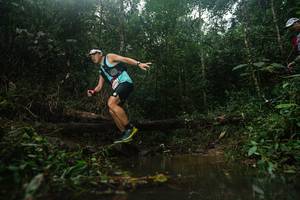 BIB: 
                            <button type="button" onclick="openModal(22497893)" class="btn btn-primary btn-sm float-right btn-popup" data-toggle="modal" data-target=".modal-high-quality">
                        <i class="fas fa-shopping-cart"></i> Add to Cart
                    </button>
                                            <button type="button" onclick="isThisMe(22497893, true)" class="btn btn-success btn-sm float-right btn-popup btn-isme hidden" data-toggle="tooltip" data-placement="bottom" title="นี่คือรูปของคุณใช่ไหม คลิกที่นี่เพื่อเอาเข้าอัลบั้ม">
                        <i class="fas fa-plus"></i> Add to album
                    </button>
                    <button type="button" onclick="isThisMe(22497893, false)" class="btn btn-warning btn-sm float-right btn-popup btn-isnotme hidden">
                        <i class="fas fa-ban"></i> Remove from album
                    </button>